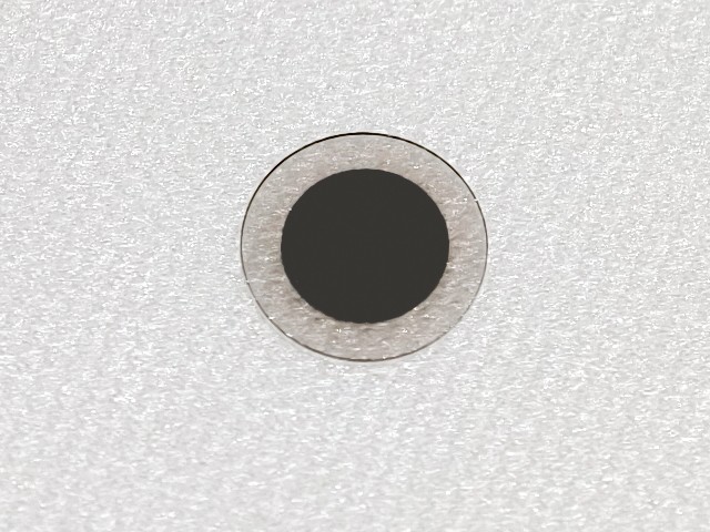 金刚石镀膜