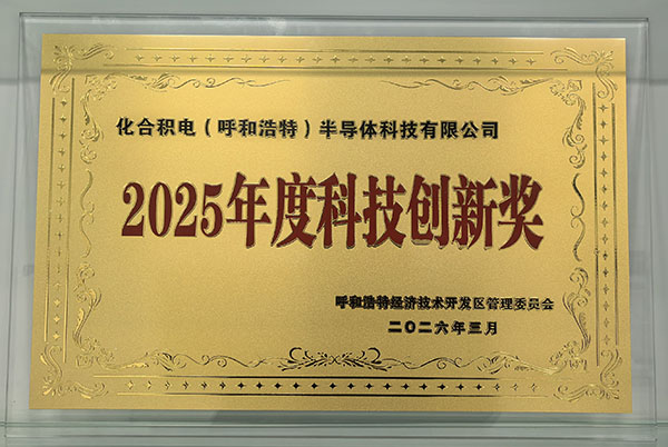 949b31f29885fe85ea86cd7a6da8bc3a~tplv-be4g95zd3a-image.jpg