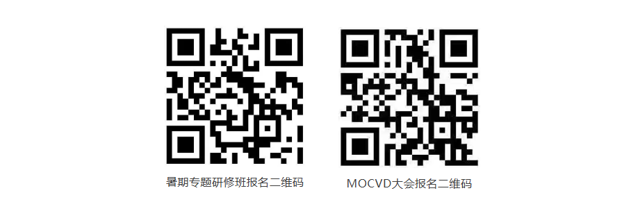 1782372138917759.png