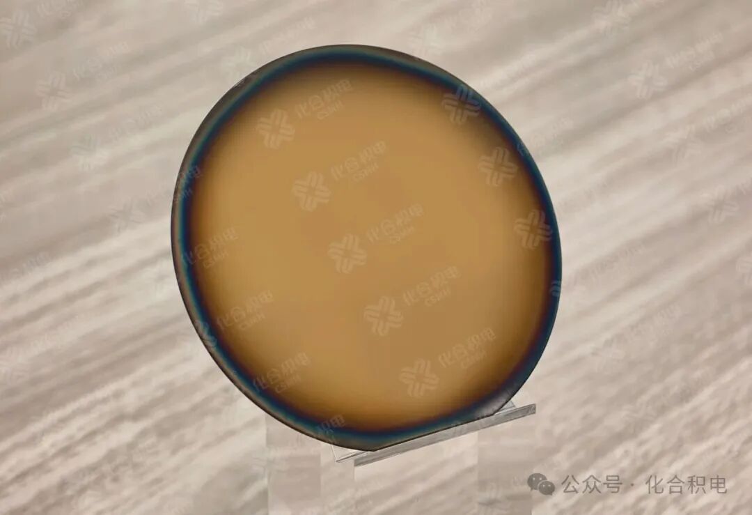 1782443024388614.jpg