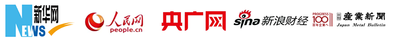 1767172688686010.png