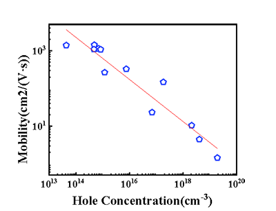 1782714586862156.png 1782714586862156.png