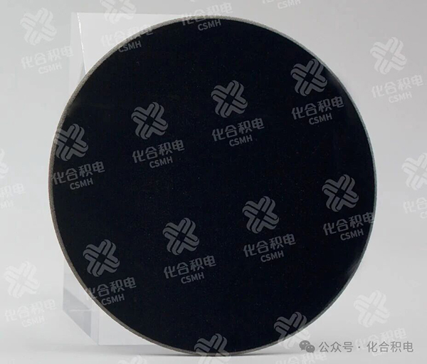 1782721995752079.jpg 微信图片_2026-06-29_163144_721.jpg