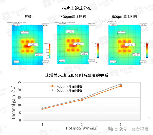1782722072865420.png 微信图片_2026-06-29_163156_969.png