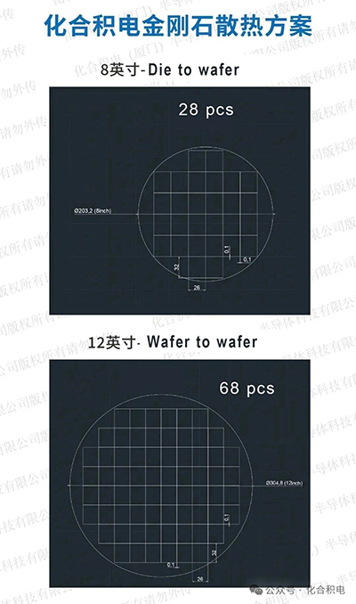 1782722096409029.jpg 微信图片_2026-06-29_163201_010.jpg