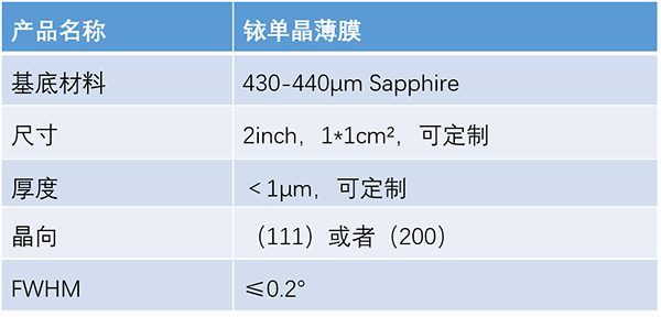1783301492656055.png 640 (3).png