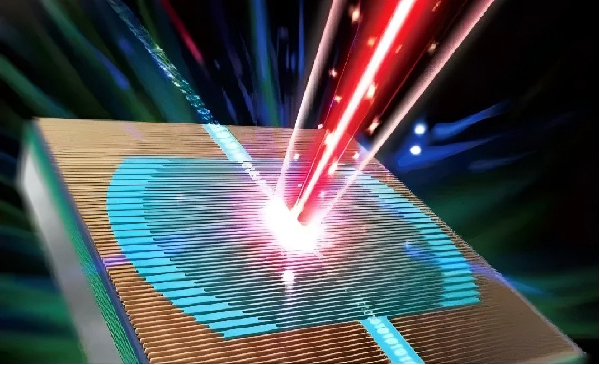 1783394723708885.jpg 1769478001235589.jpg