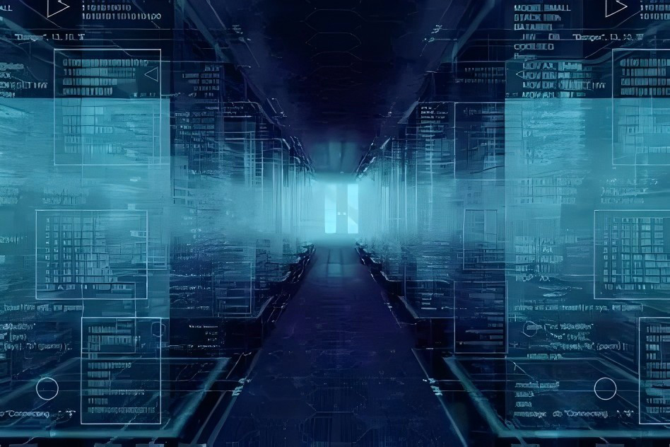 1783653531754268.jpg 1783653531754268.jpg
