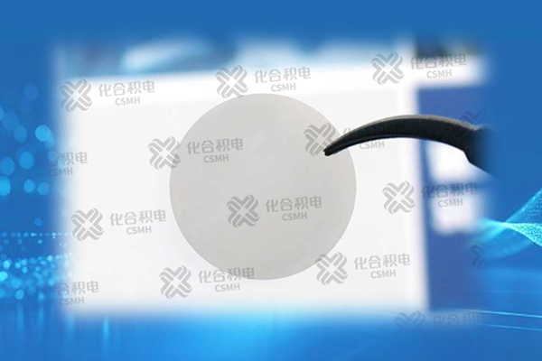 1784192077632826.jpg 03 - 副本.jpg