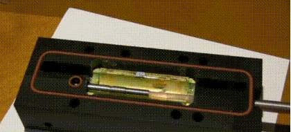 1784859239906026.png 1784859239906026.png