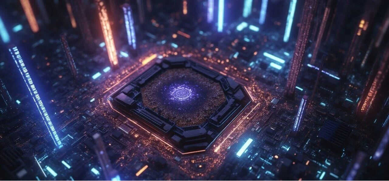 1785405438252521.png 1785405438252521.png