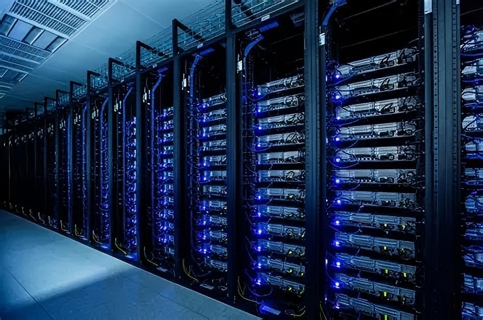 1786353813691369.jpg 1786353813691369.jpg