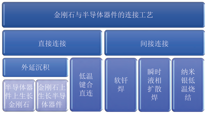 1786688147724037.png