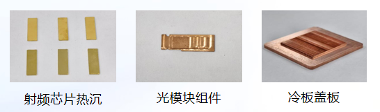 1788172450655259.png 1788172450655259.png