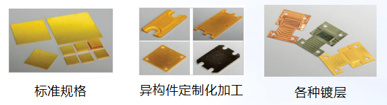 1788172458345130.png 1788172458345130.png