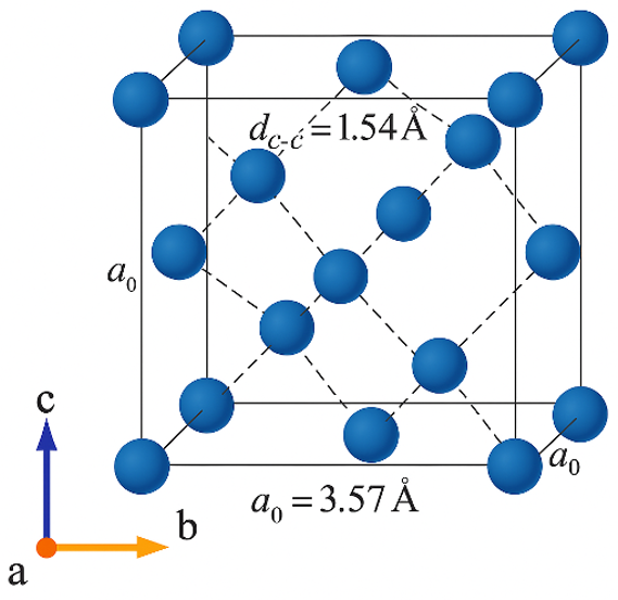1788771341868827.png 1788771341868827.png
